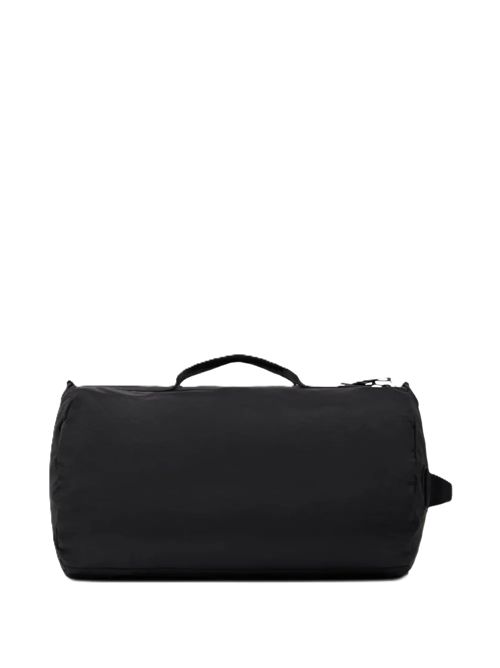 Stone Islandlogo-patch tote bag Stone Island | L1S159200011S0251V0029